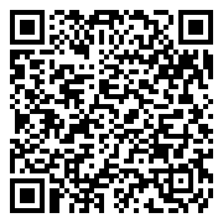 QR Code de Castle Plassac