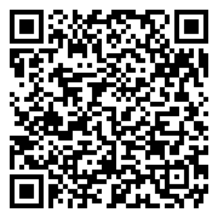 QR Code de Paroisse et Chapelle Notre Dame De La Miséricorde
