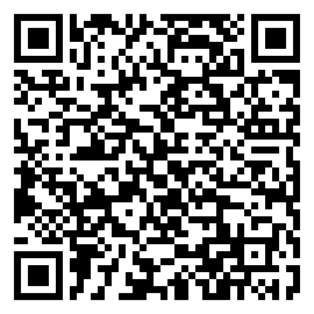 QR Code de Belair Skatelite Skate Park