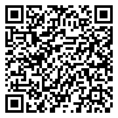 QR Code de Allotment Walk