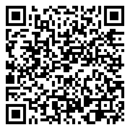 QR Code de Alboino Castle