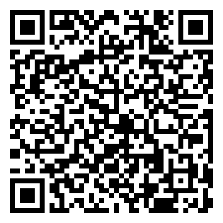 QR Code de Parcours d'orientation autour d'Arques