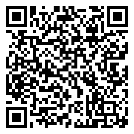 QR Code de Camp Municipal de Futbol Vista Alegre-Els Molins