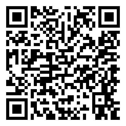 QR Code de Church of Saint Mary of Prompt Succor