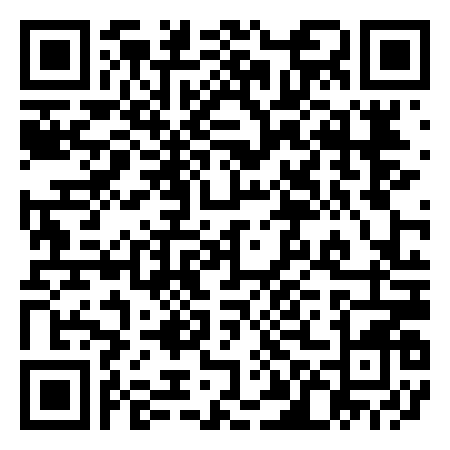 QR Code de Square du Pré aux Licornes
