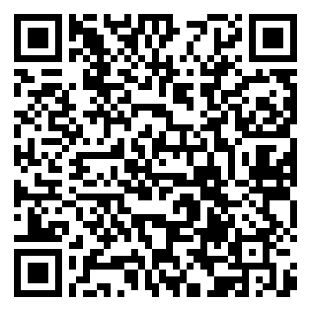 QR Code de Giardino Roccioso