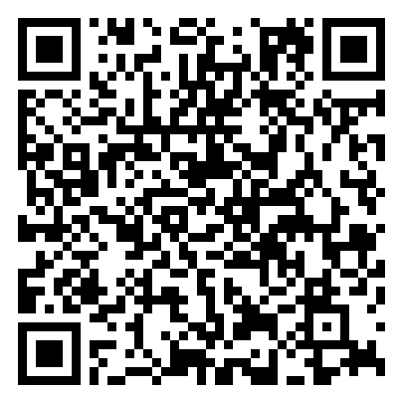 QR Code de Domaine de Kerguéhennec