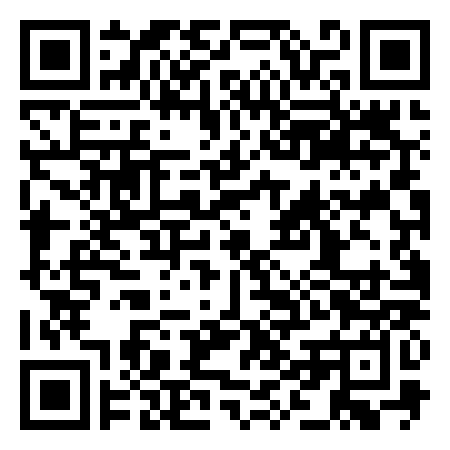 QR Code de Christ Church
