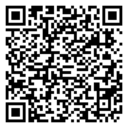 QR Code de Baignade Vers