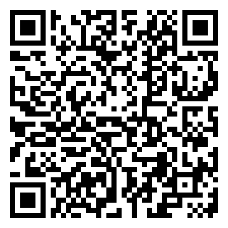 QR Code de Lac d'Anthon