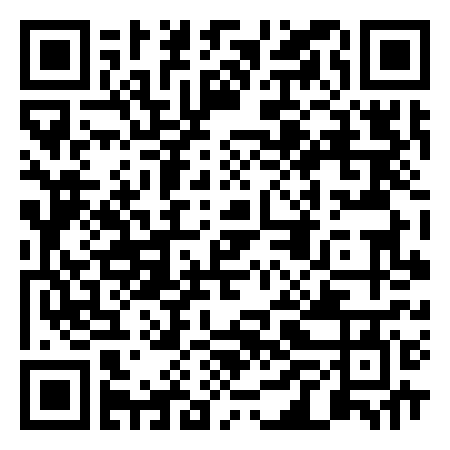 QR Code de Roermond Murugan Temple