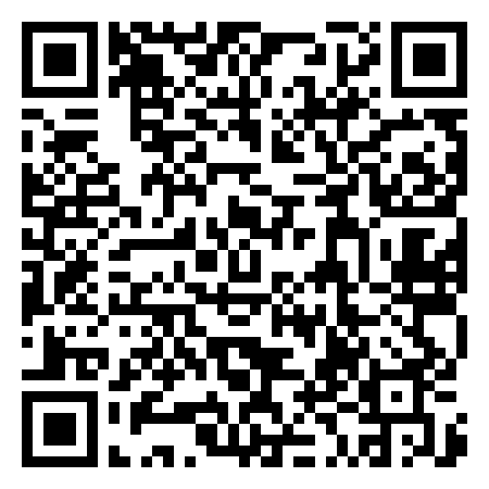 QR Code de Chemin pavé de Bellemène