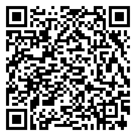 QR Code de Chiesa Santa Liberata