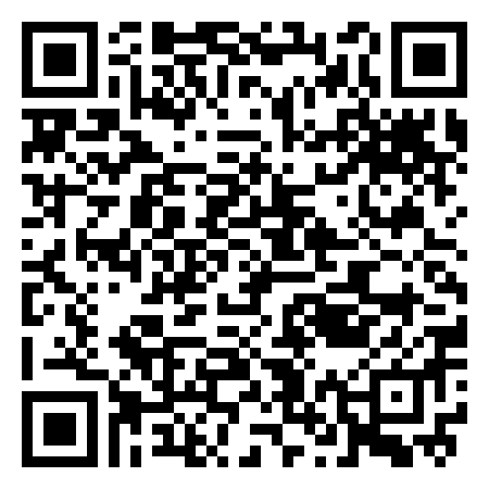 QR Code de OVRP - Oakland Valley Race Park