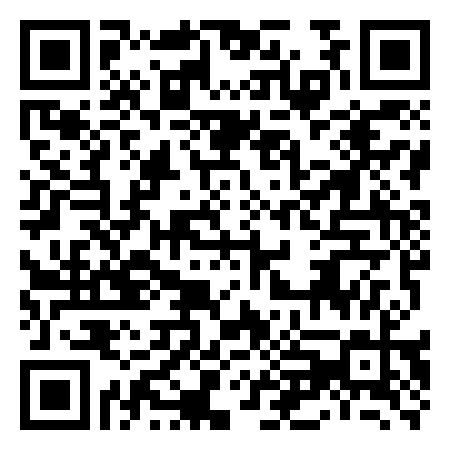 QR Code de Asociacion Cultural En-cuadra