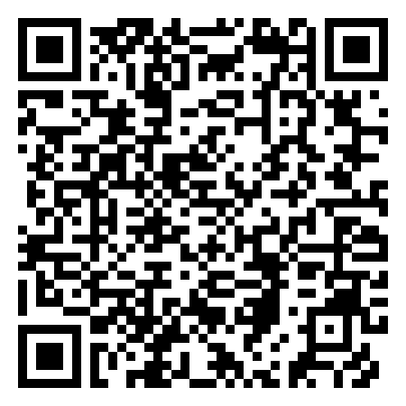 QR Code de Abri d'infanterie