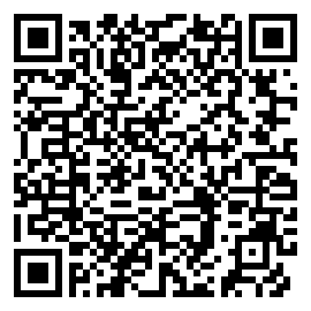 QR Code de Santo Rosario