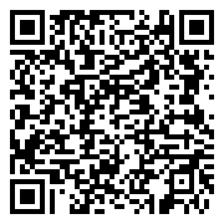 QR Code de Bingley Market