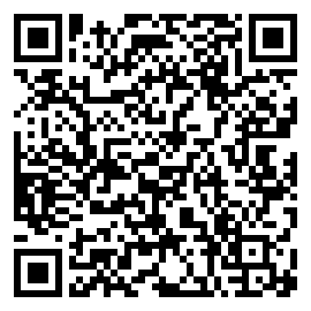 QR Code de Recinto Ferial