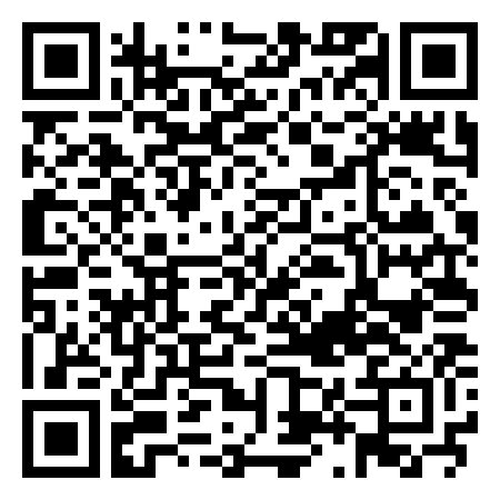 QR Code de Yamaha