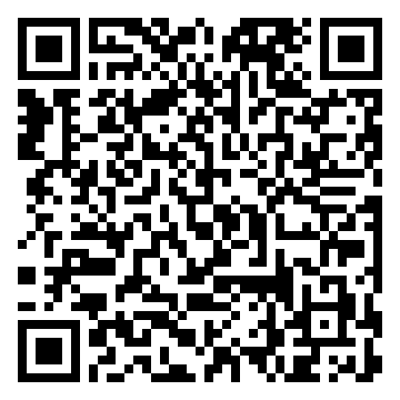 QR Code de Mirador Merendero
