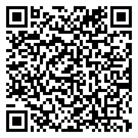 QR Code de Giardino di Via Lusardi