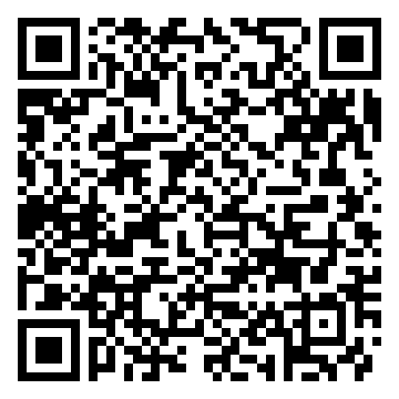 QR Code de Playground Italia Nuova