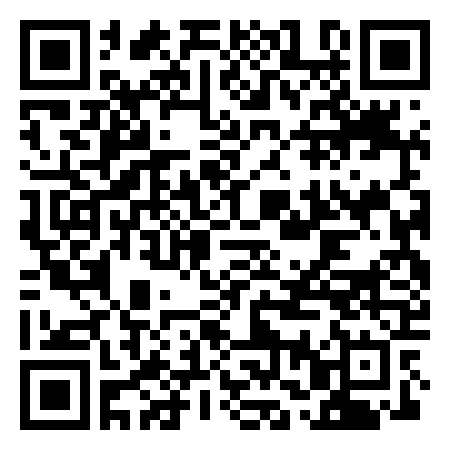 QR Code de Mercurius