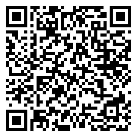 QR Code de Eglise Saint Remi à Prouais - Boutigny-Prouais