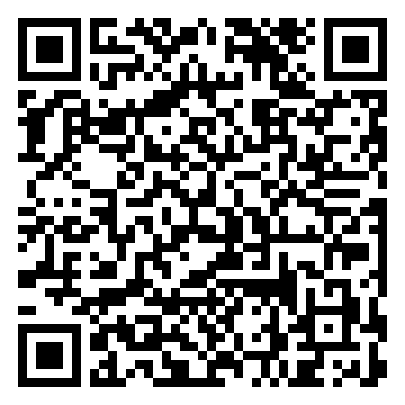 QR Code de Eglise Saint-Nicolas