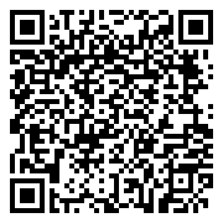QR Code de Land's End