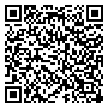 QR Code de Pool Recouvrance