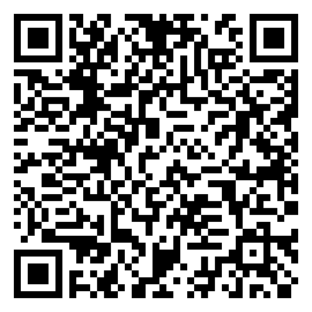 QR Code de Polska Parafia pw. Matki Boskiej Czestochowskiej