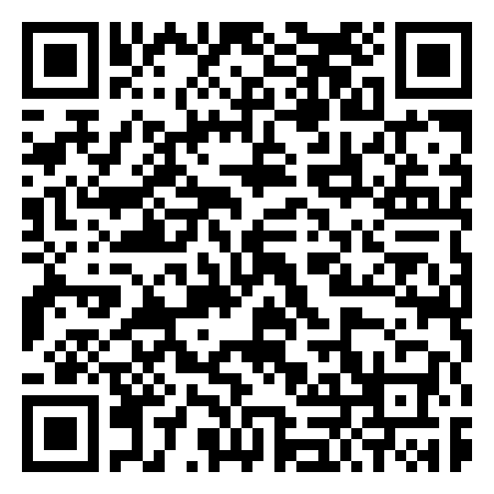 QR Code de Chiesa di San Rocco