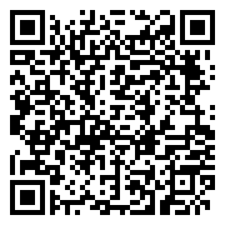 QR Code de Vision Club Cabras