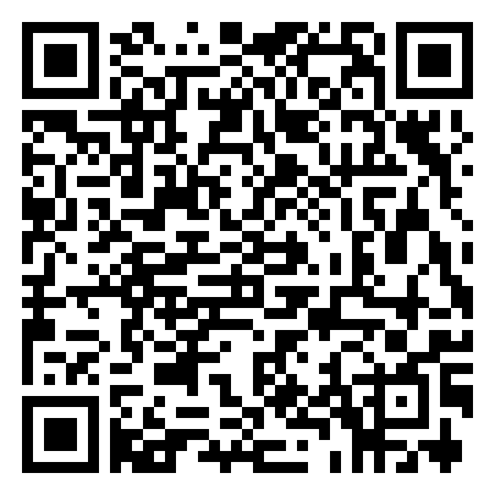 QR Code de Quarry Moor Park