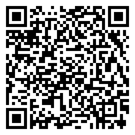 QR Code de Tourist Office Nice Côte D'Azur