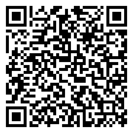 QR Code de Kinderboerderij Cantecleerhoeve