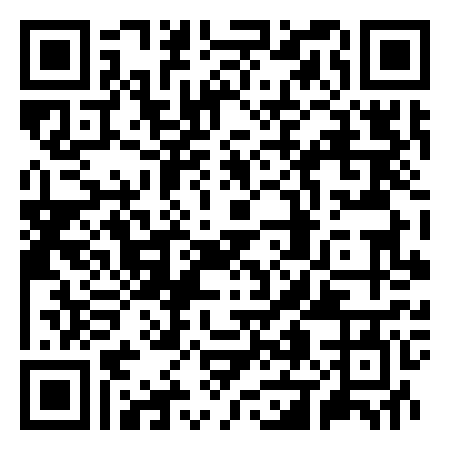 QR Code de Finnenbahn
