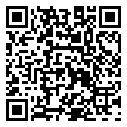 QR Code de Ancient Britain