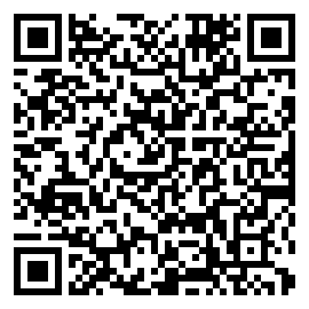 QR Code de Cave di Montalto