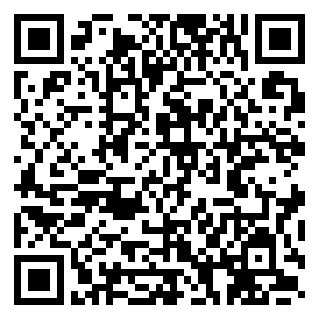 QR Code de Laghetti di Bellagarda