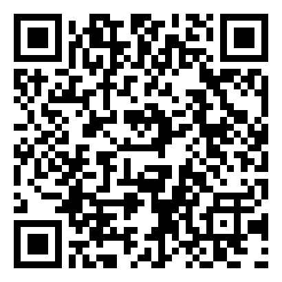 QR Code de Skipton Visitor Centre