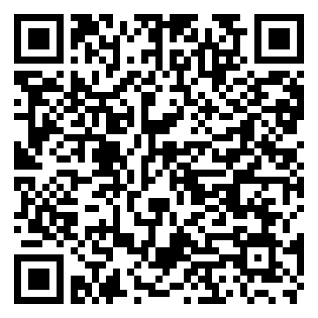 QR Code de Sutton Park