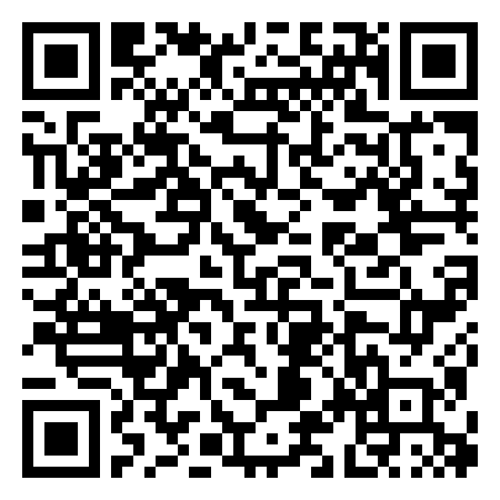 QR Code de Il Boschetto ASD