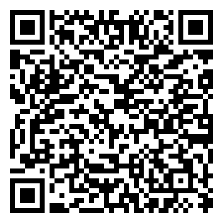 QR Code de Monasterio de la PurÃ­sima Concepción/Clarisas de Salamanca