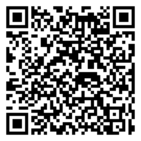 QR Code de Bike Park Trsce