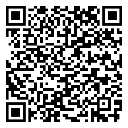 QR Code de Victoria Recreation Ground
