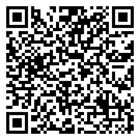 QR Code de Point de vue des grottes à nichet