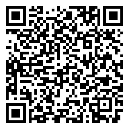 QR Code de Kunstwerk Sint-Hubertus